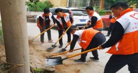 事业编市场推广招聘面试问题解析与汇总指南