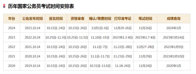 江南慕雨 第13页