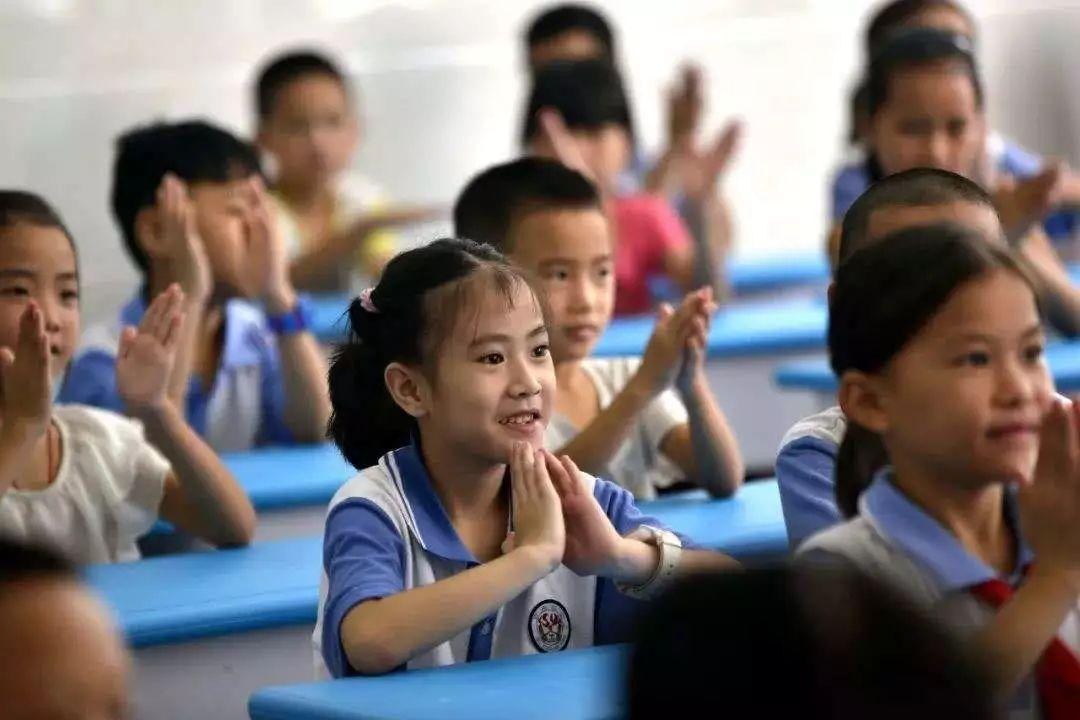 深圳幼儿教师编制报考条件的全面解读