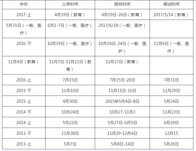 醉挽清风i 第12页