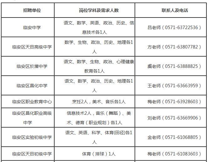 凝晚雪 第12页