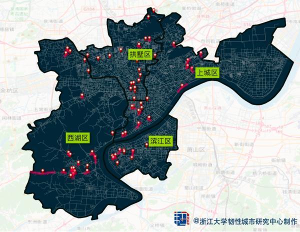 杭州事业编考试报名全攻略