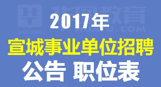 杭州事业单位招聘考试网官网全面解析