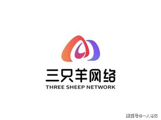 三只羊文化传媒公司法定代表人变更，深度解读及影响分析