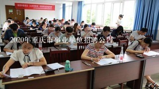 重庆市事业编的职业发展前景与挑战解析