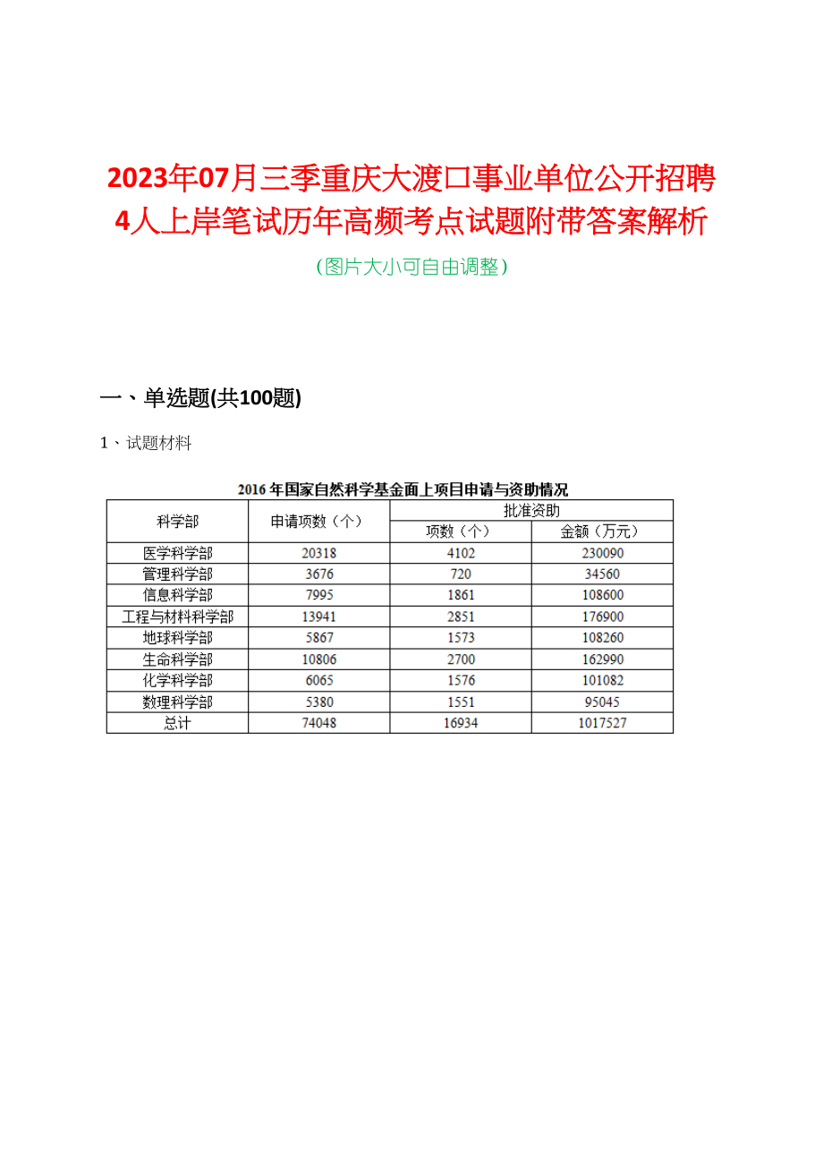 关于我们 第268页