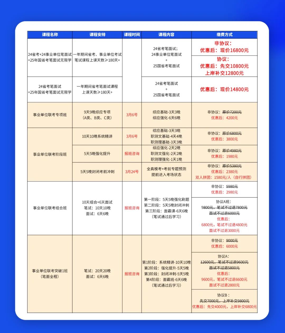 产品中心 第268页