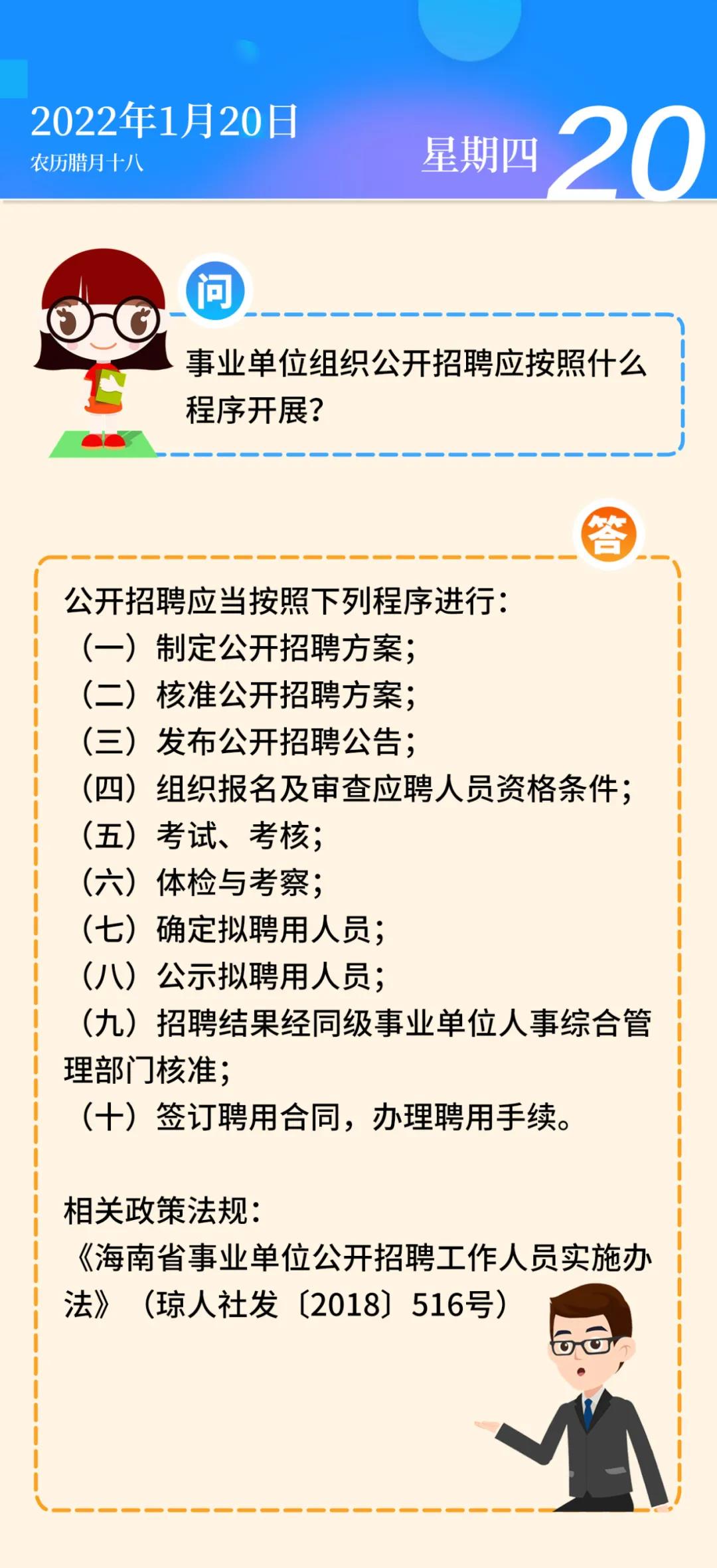 事业单位招聘流程耗时深度解析