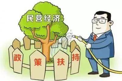 北京事业编体检最新标准详解