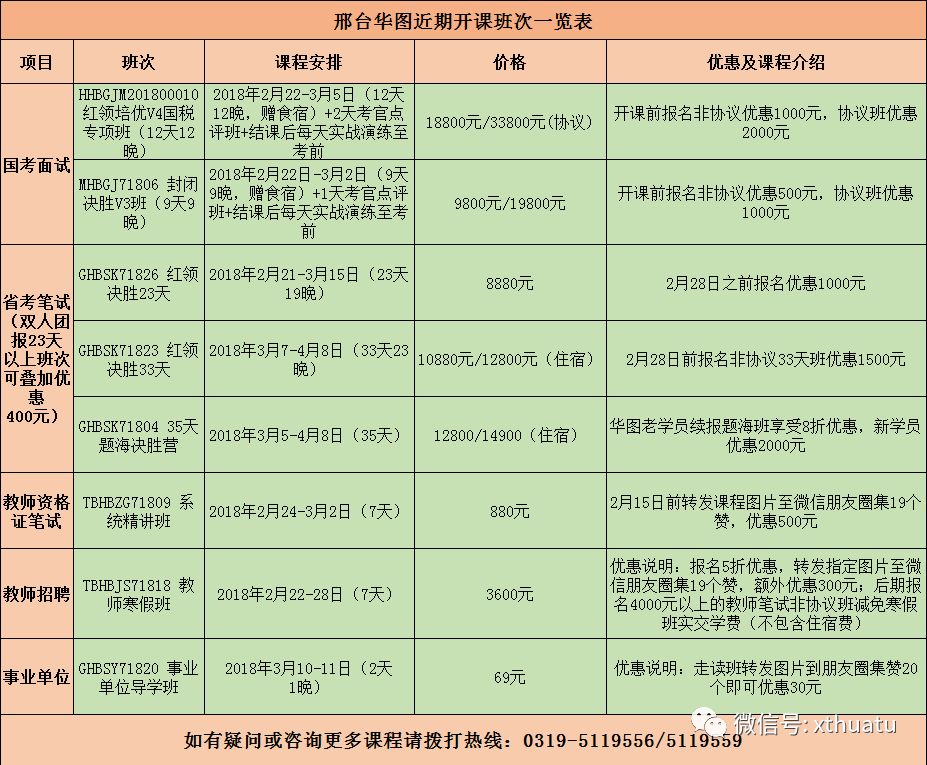 事业单位遴选体检标准全面解析