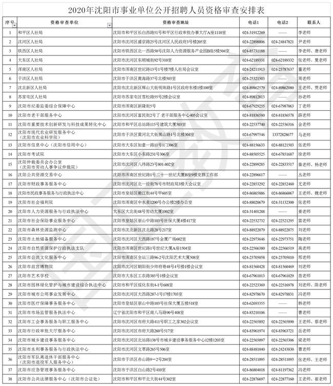 事业编招聘政审深度解析，审查内容探讨