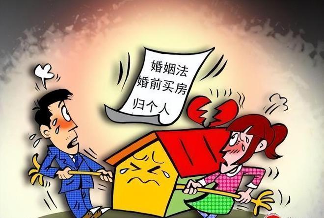 新婚姻法实施后的社会反响与深远影响