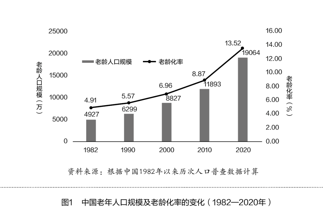 紫色心韵 第13页