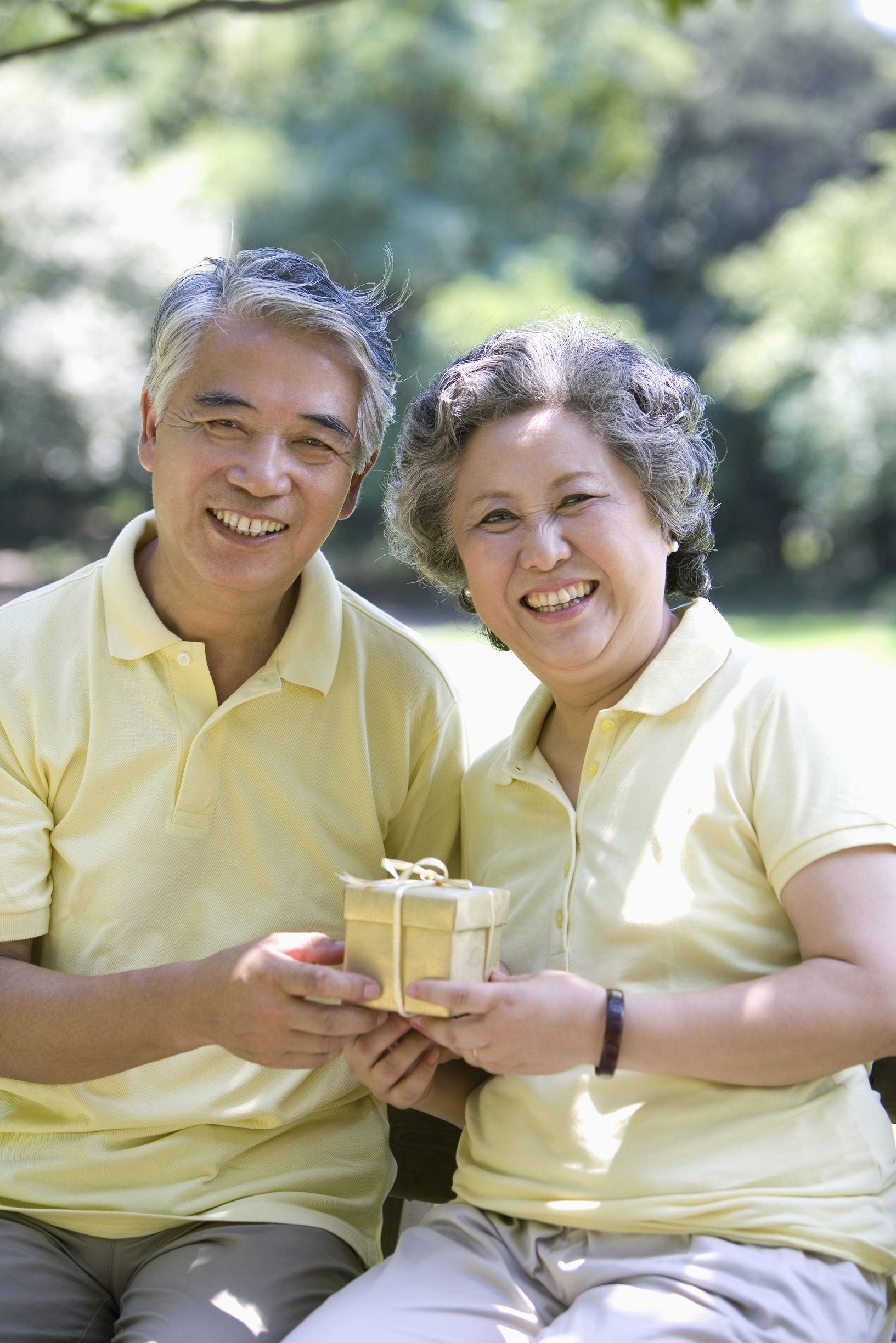 科学管理日常饮食摄入量之道