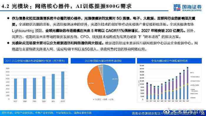 纠心地疼。 第10页