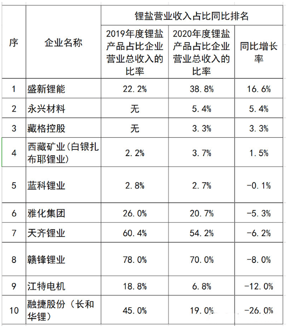 非洲基础设施投资的机遇与挑战探讨