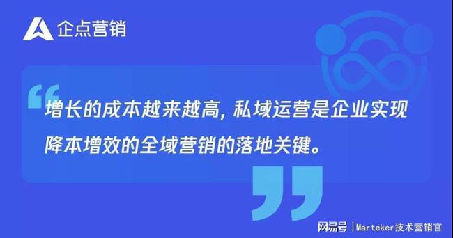 娱乐科技推动互动服务精准设计革新