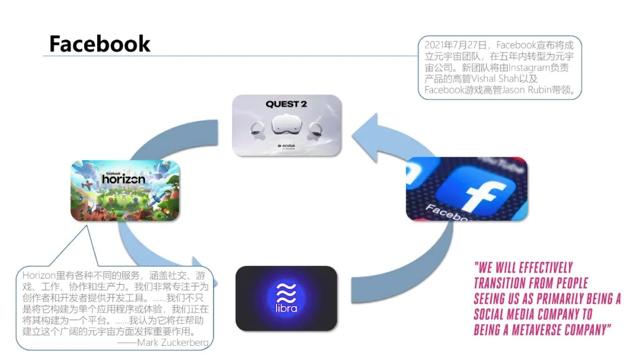 新媒体技术助力观众沉浸式娱乐体验的提升之道