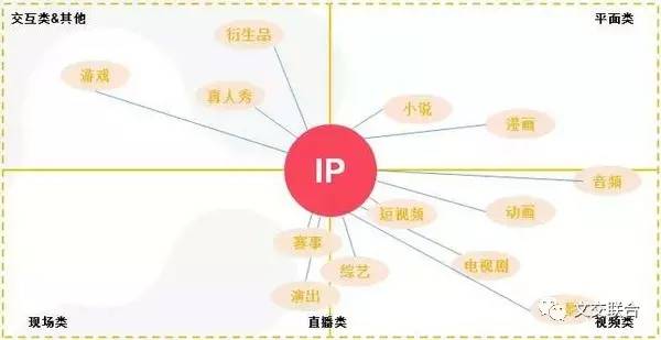 太软弱 第12页