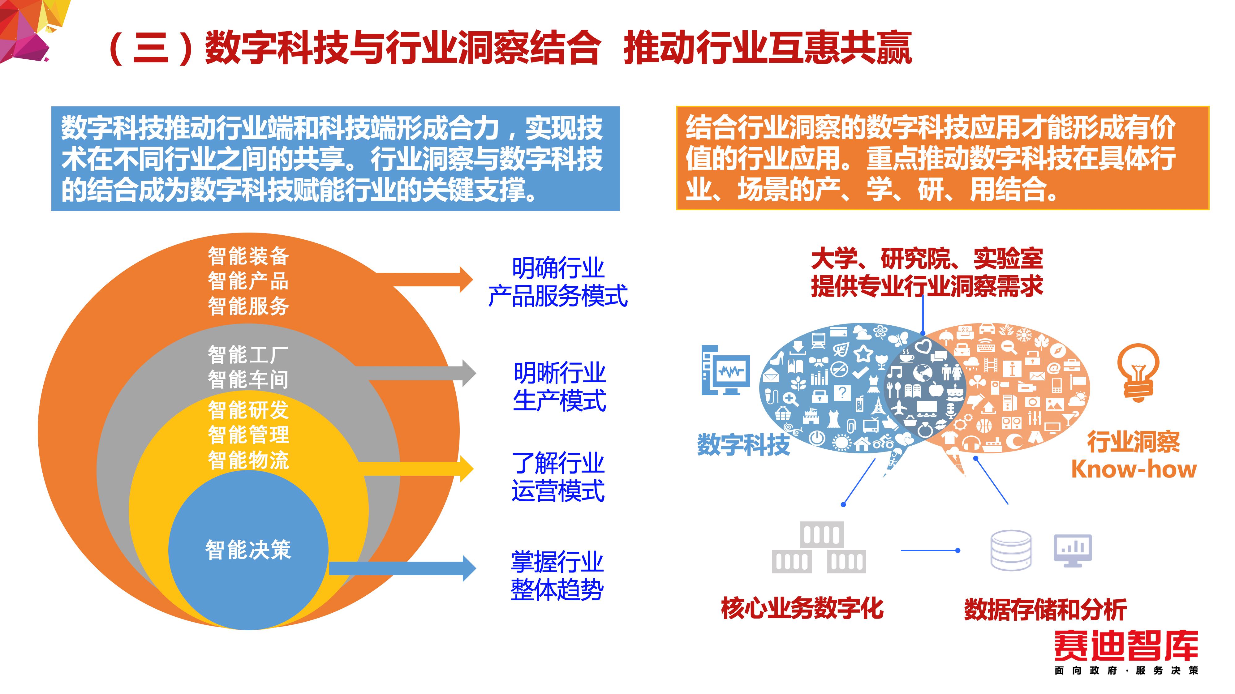 数字科技优化跨文化娱乐内容传播之道