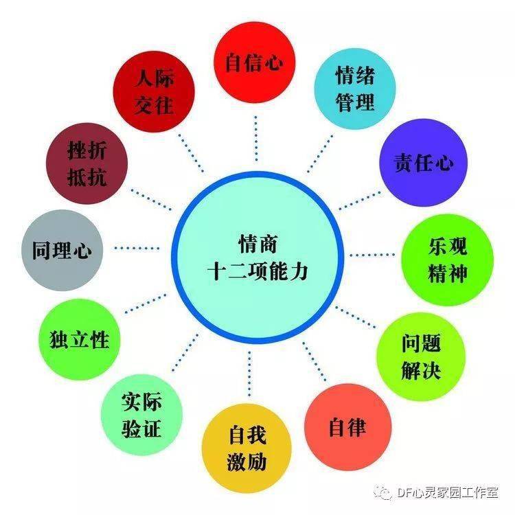 教育与心理学的融合，助力青少年健康成长之路