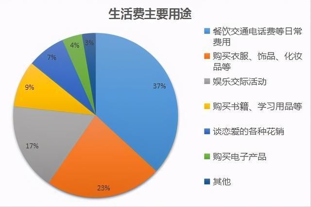 夕颜泪痕 第9页