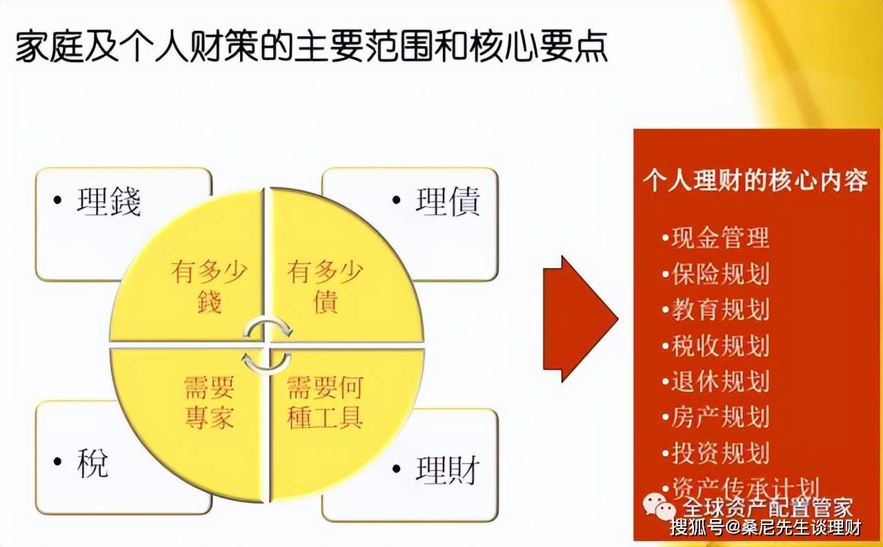 碎了的花 第9页