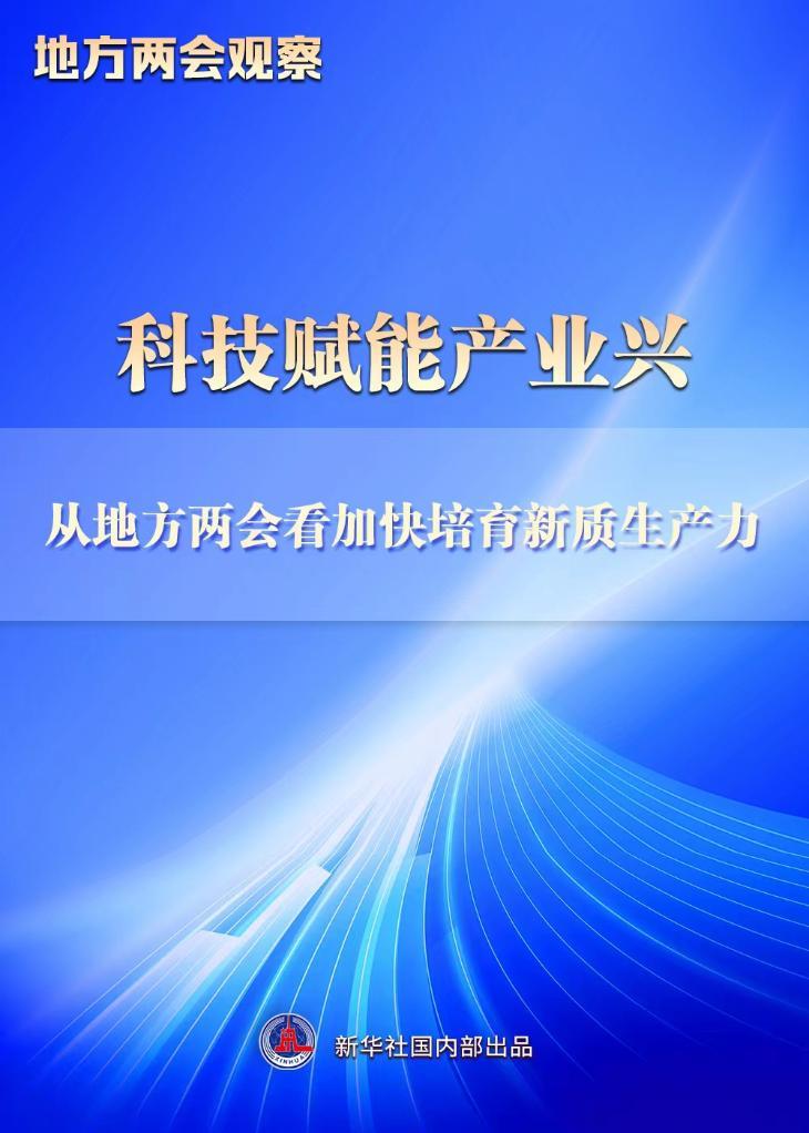 科技赋能区域经济一体化实践案例深度探究