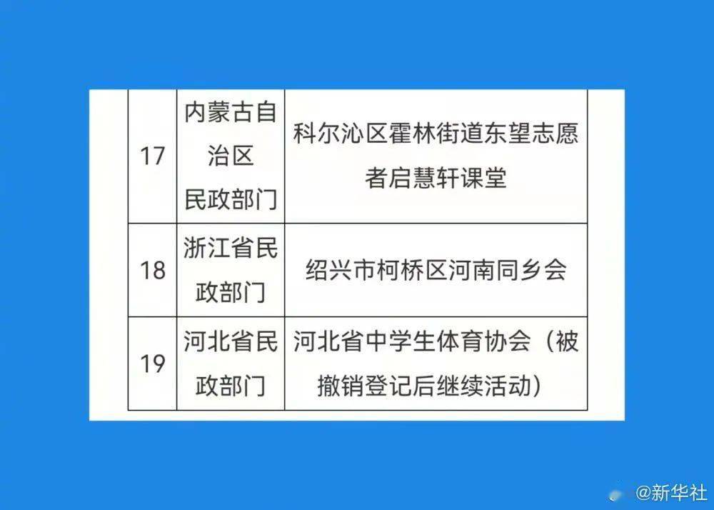 家庭理财宝典，预算编制与跟踪管理实战指南