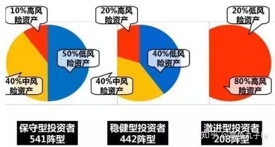 家庭理财秘籍，有效管理日常购物支出策略