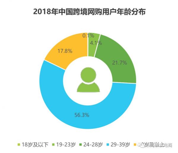 AI助力传统手工艺创新发展的探索之路