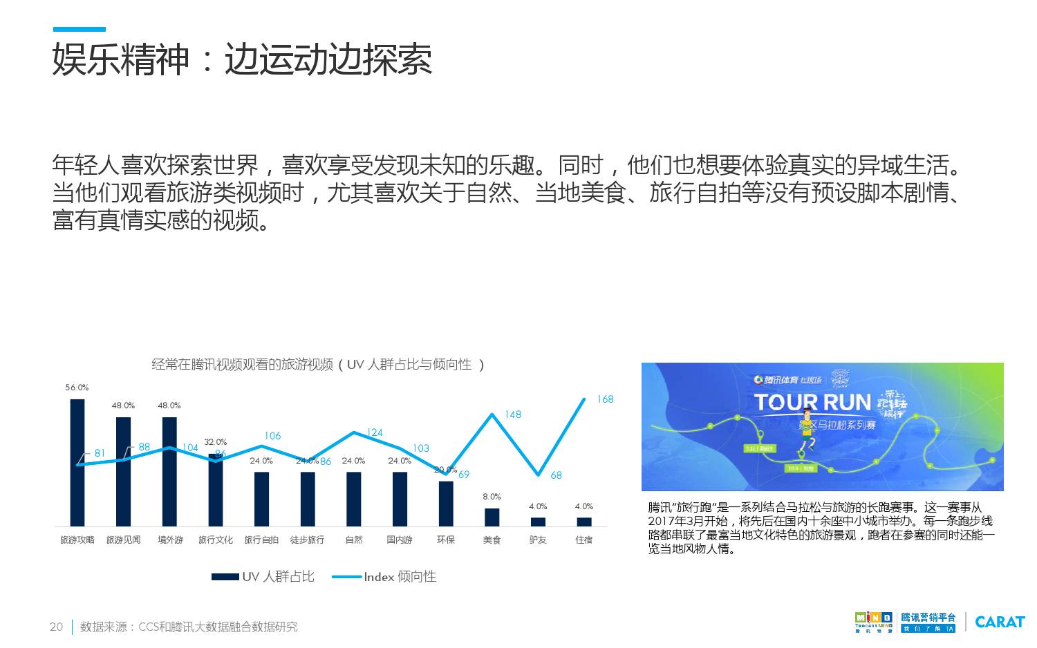 新媒体娱乐，多样化娱乐体验引领者