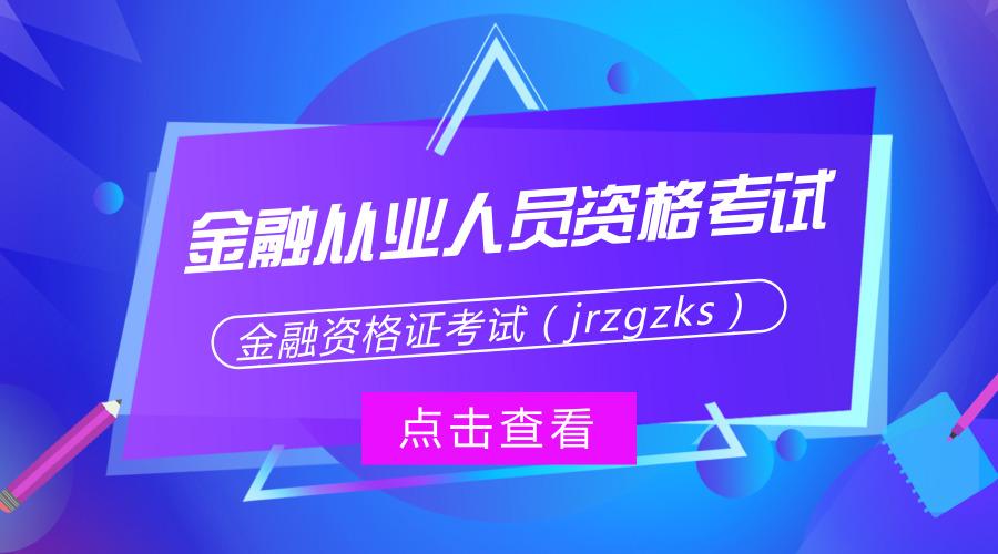 文化娱乐业在智慧城市中的创新突破路径