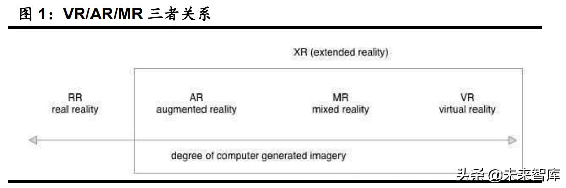 数据驱动娱乐内容创作模式创新探讨