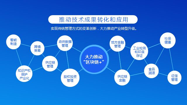 数字科技重塑全球娱乐行业生态链的优化之道