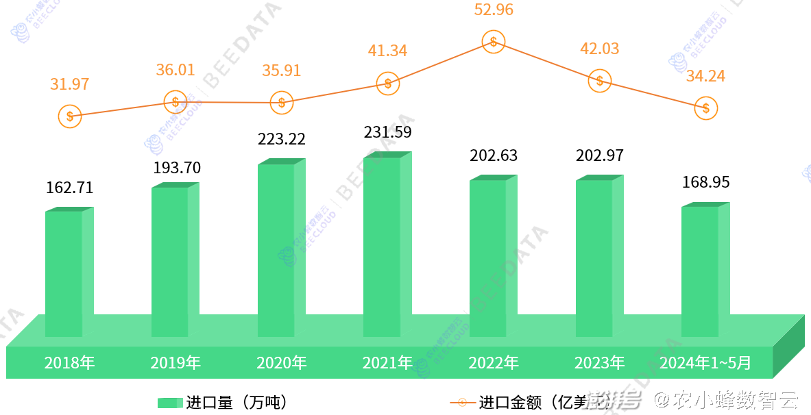 数字科技助力娱乐产业降低成本，揭秘数字技术在娱乐内容生产中的应用与优势