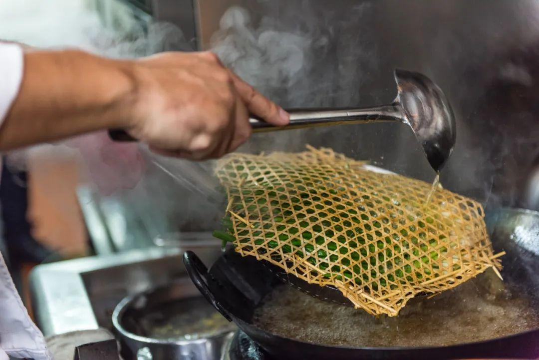 食用油储存防氧化策略，保护油品新鲜秘诀