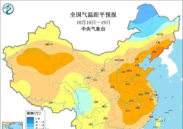 剩余食物的快速降温储存方法与技巧