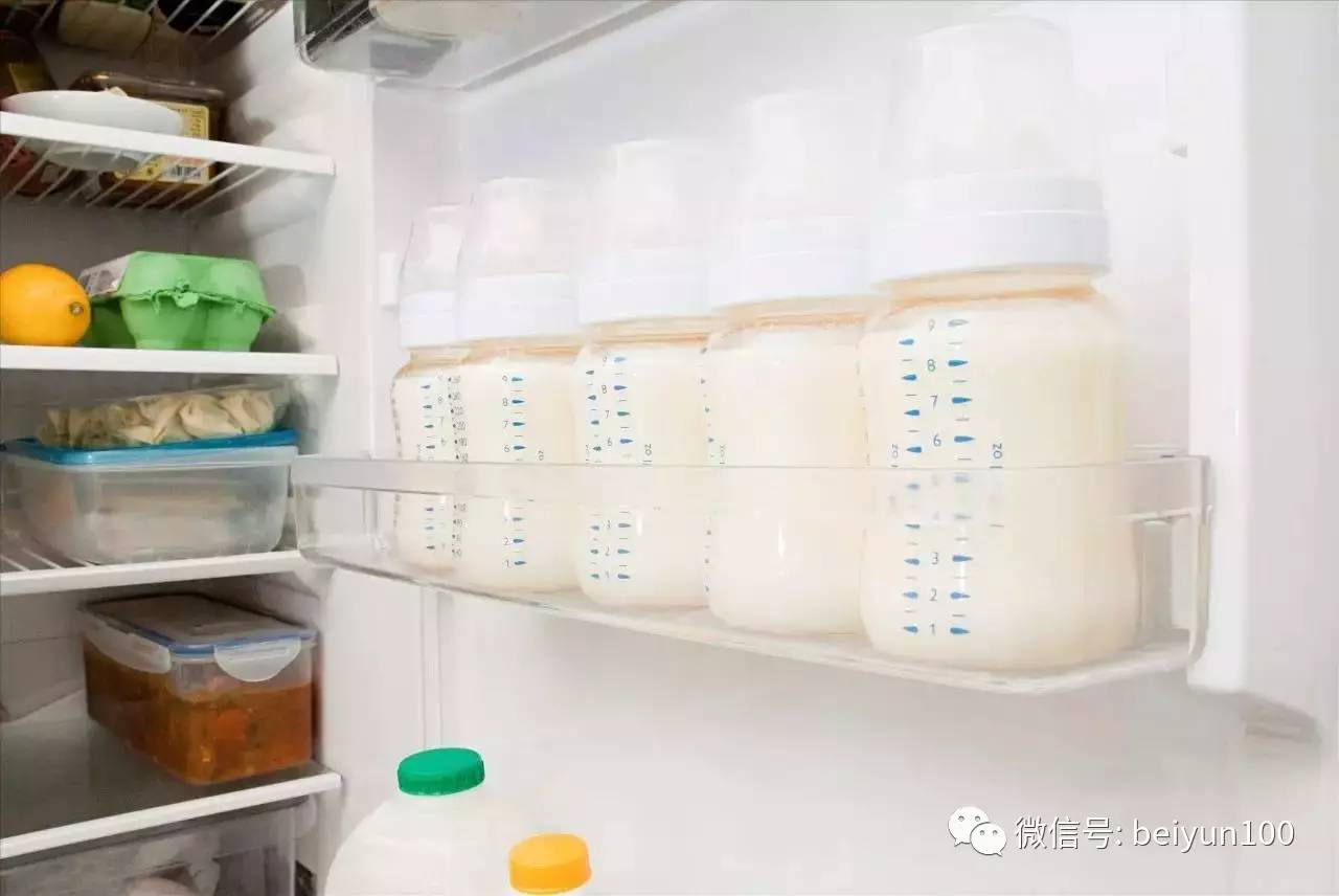 乳制品冷藏保存技巧全解析