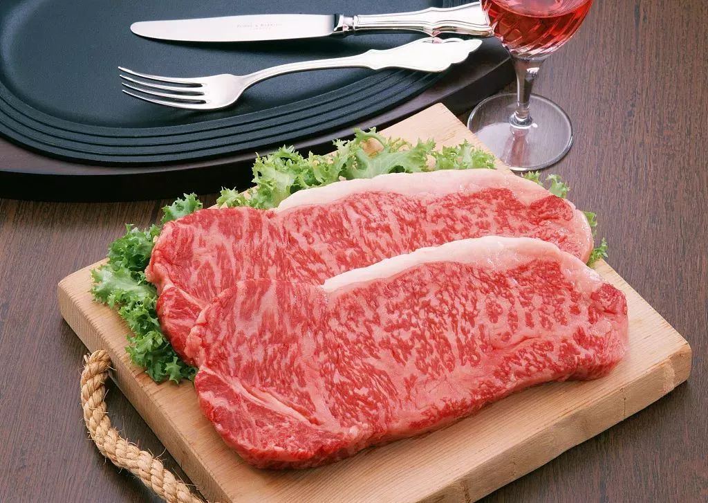 牛肉冷冻保存安全期限解析