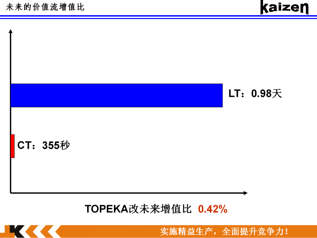 呼吸训练，改善心情与提升健康的秘诀