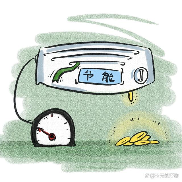 柚子熟了 第9页