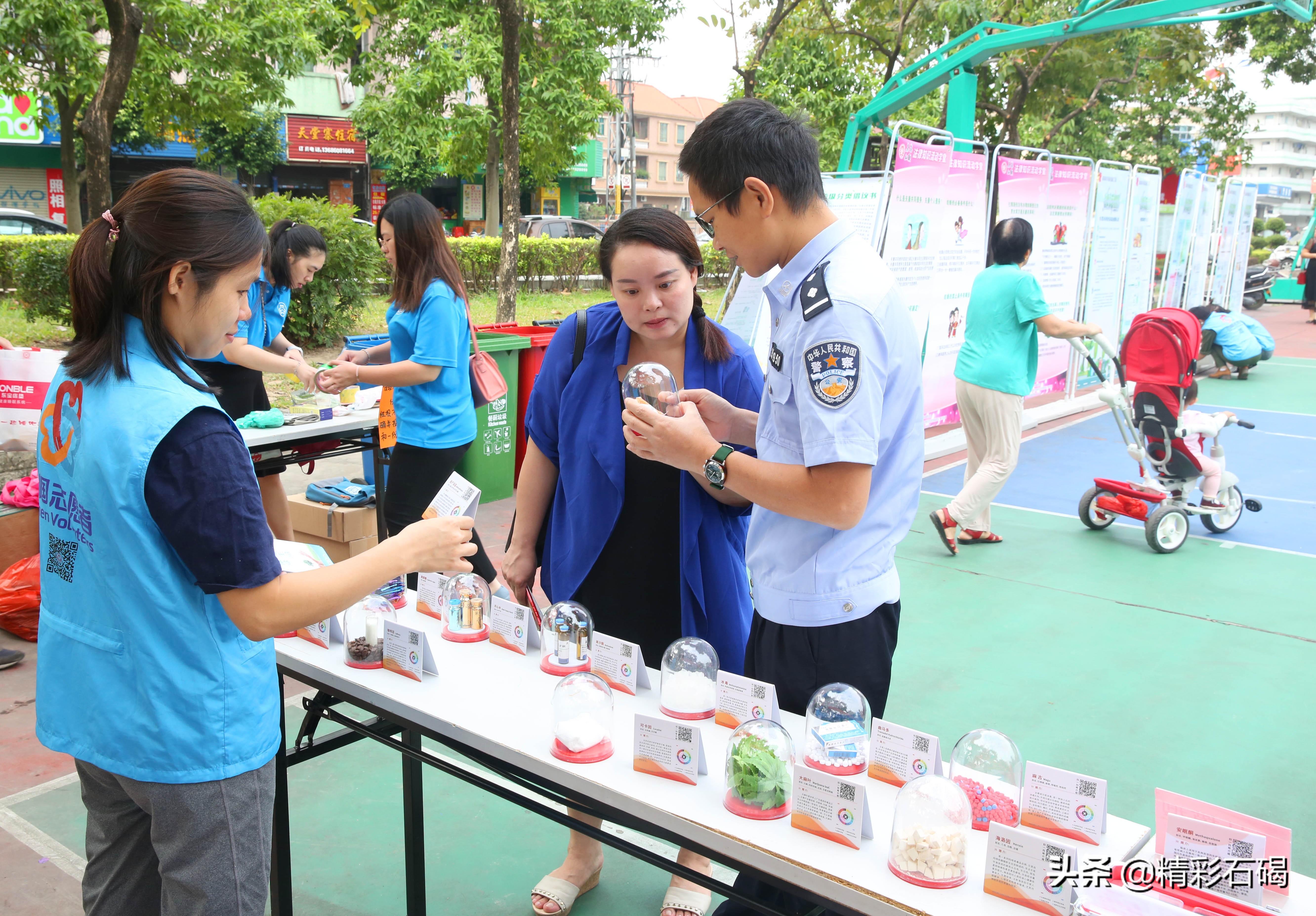 在家实现绿色清洁，减少化学清洁剂依赖