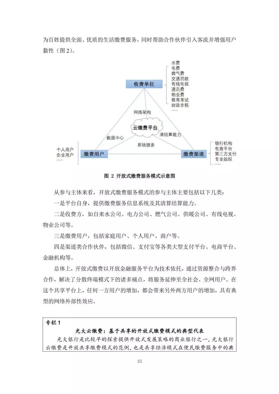 共享经济在公共服务中的重要作用分析