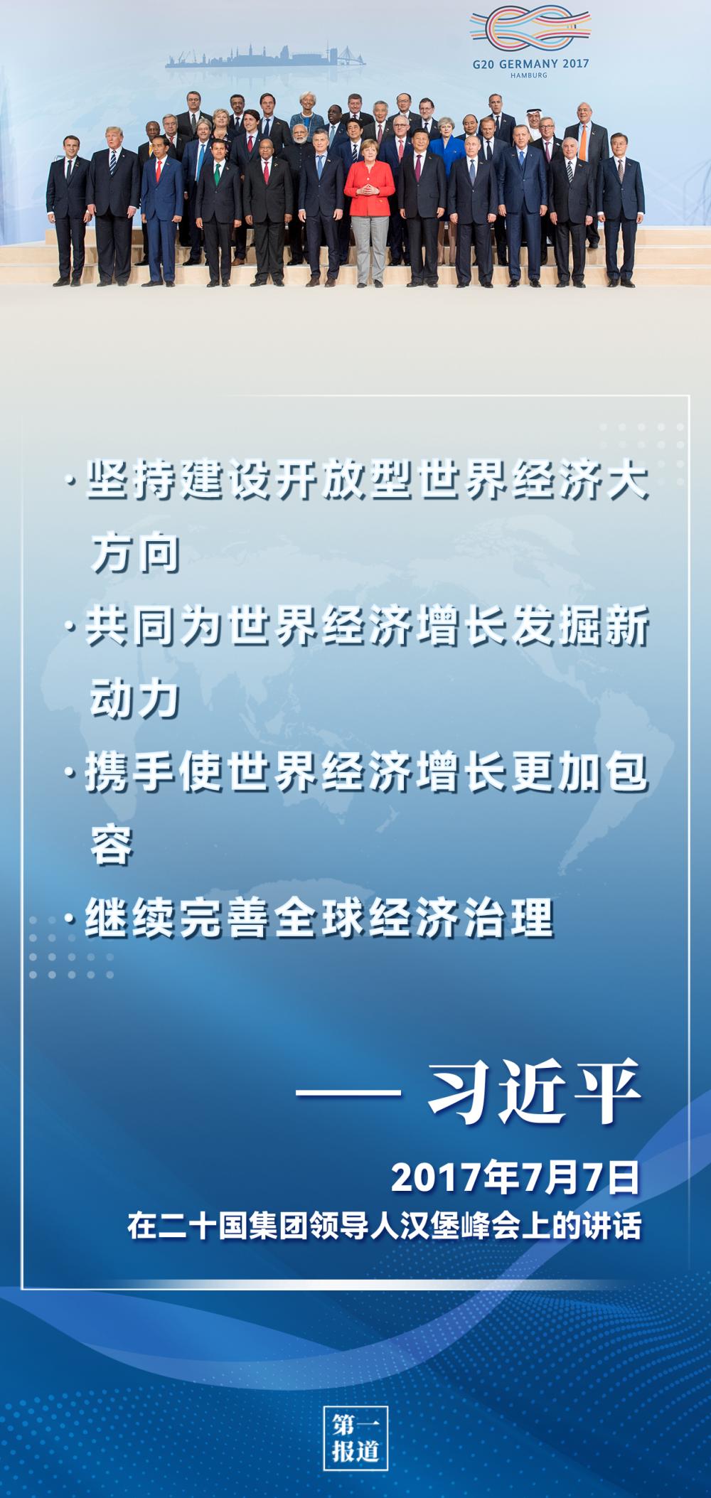 共享经济平台如何平衡用户与企业利益，双赢的策略探讨