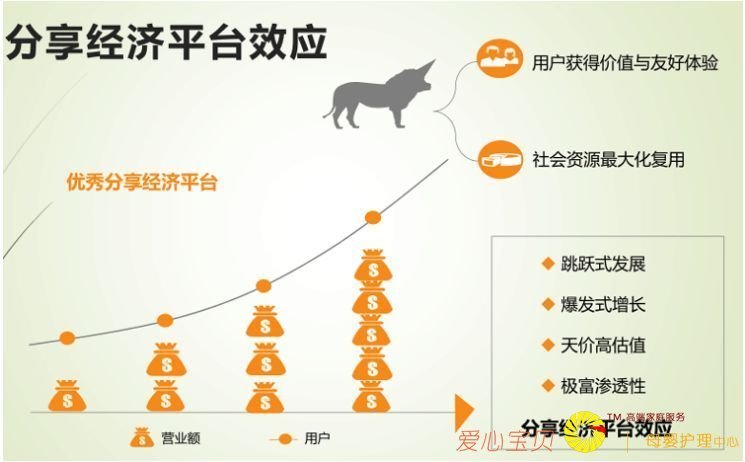 共享经济平台用户获取策略深度解析