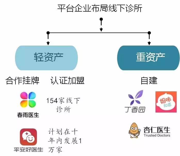 共享经济模式在发展中国家的实践案例研究及启示