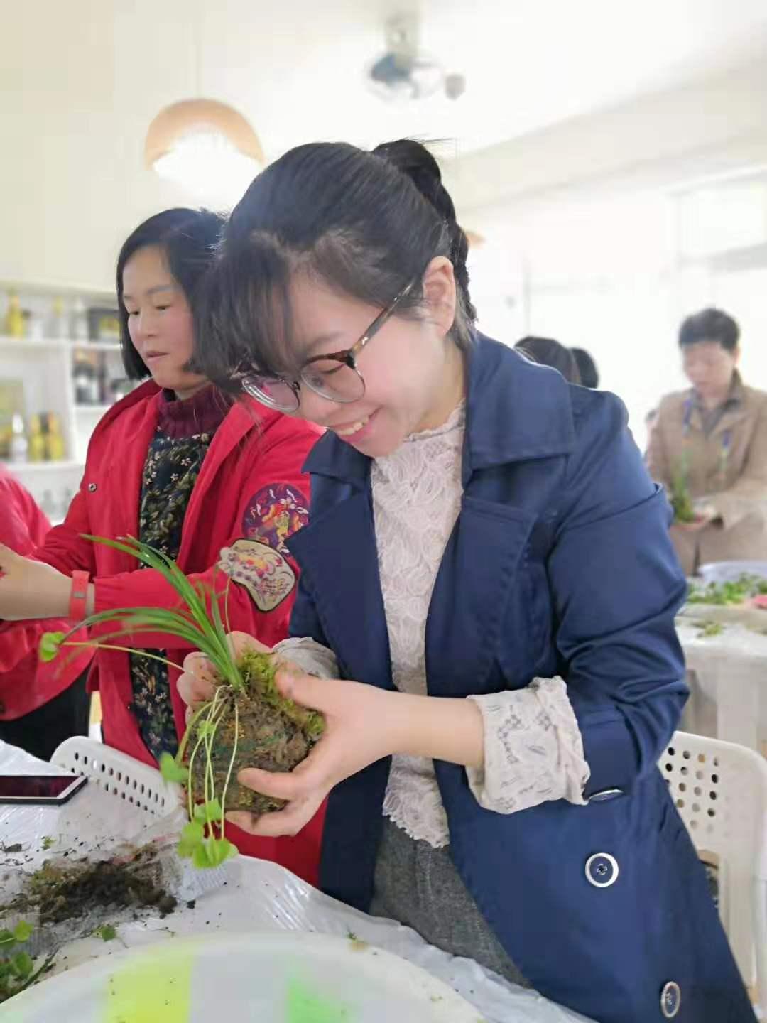 每日放松运动，焦虑缓解的秘诀之道