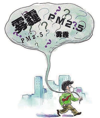 探索内心和谐与外在安宁，学会愉悦自己，远离生活困扰的秘诀