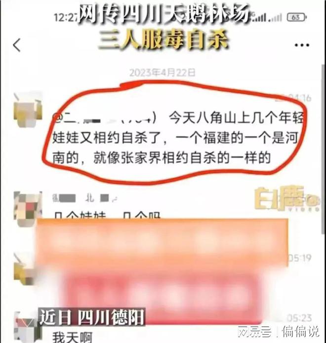 保持积极心态，迎接生活挑战